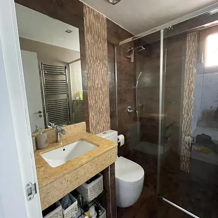 Appartement Cerca De La Playa De *